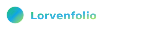 Lorvenfolio mirna kuhinja